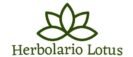 Herbolario Lotus