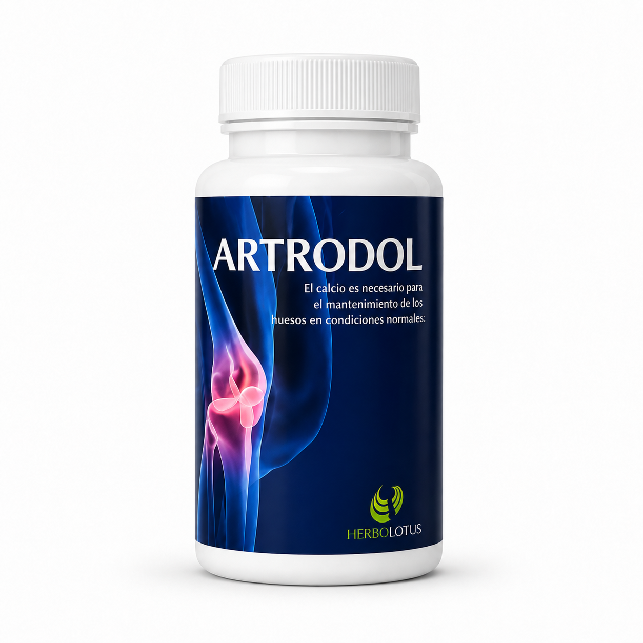 Artrodol Herbolotus